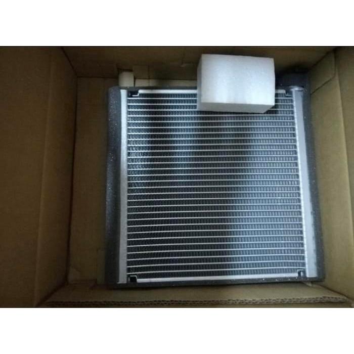 Evaporator Ac Nissan Grand Livina Merk Pokka