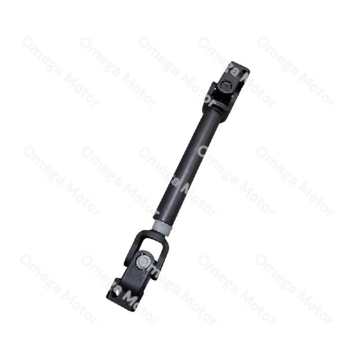 Joint Stir Mazda 2 Non Skyactiv / Ford Fiesta Oem