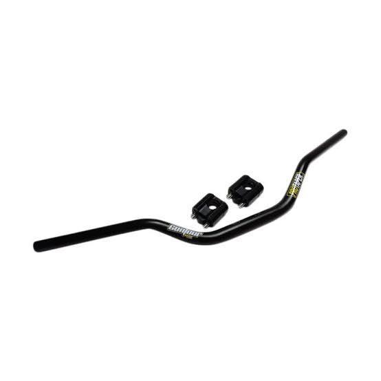 Ready Stang Fatbar Protaper Contour + Raiser Stang KLX CRF Universal