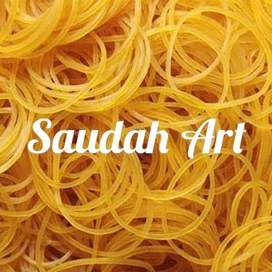 Karet Gelang 1 Kg