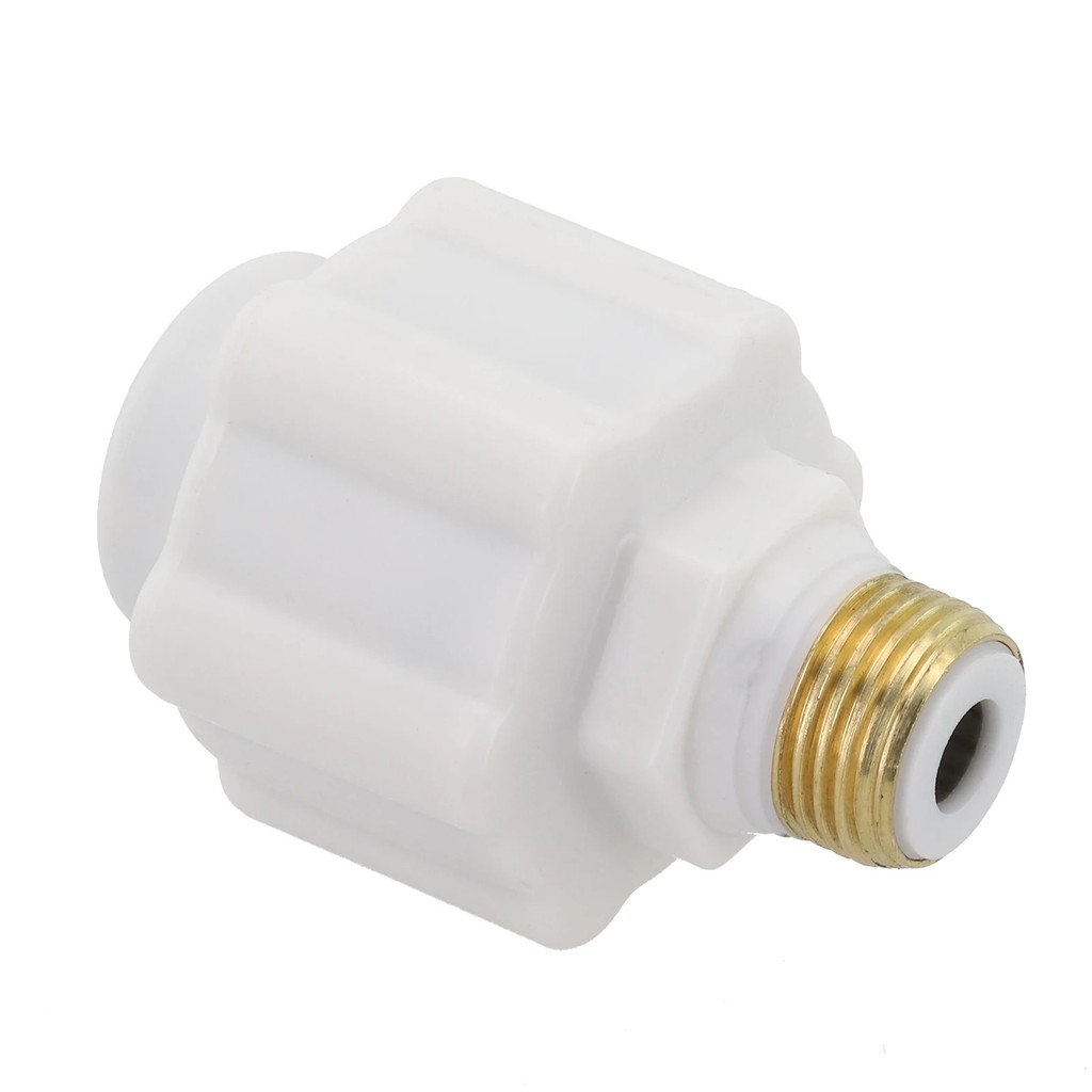 Bathroom Supplies Water Heater Electric Hot Water Faucet Electric Water Heater Instant Water Heater