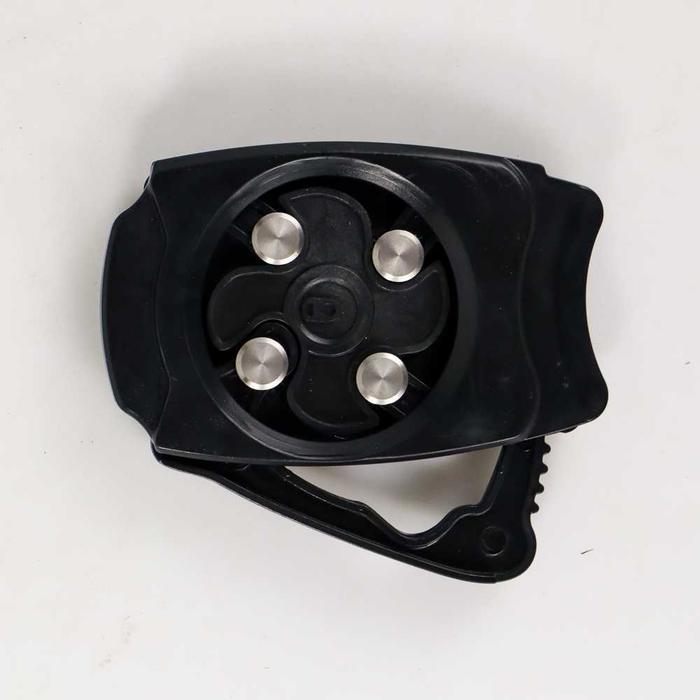 ALAT PEMBUKA MINUMAN BERSODA GENGGAM, KALENG, MINUMAN SODA PRAKTIS