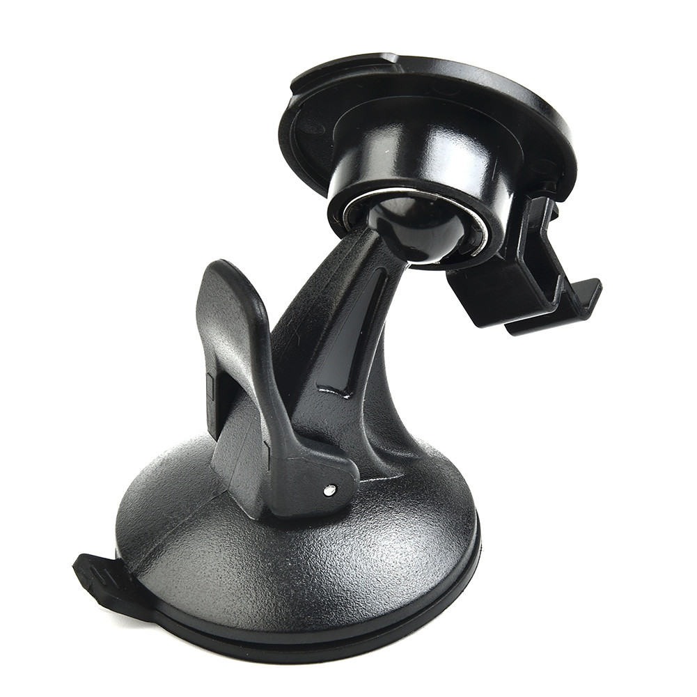 1Car Windscreen Suction Mount Holder For Garmin- Nuvi 55LM/56LM/57LM/58LM GPS Sat Nav Bracket