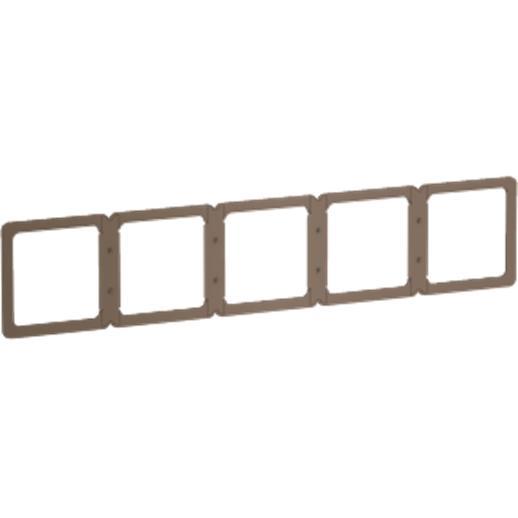 Schneider Electric AvatarOn Aligning Frame 5G