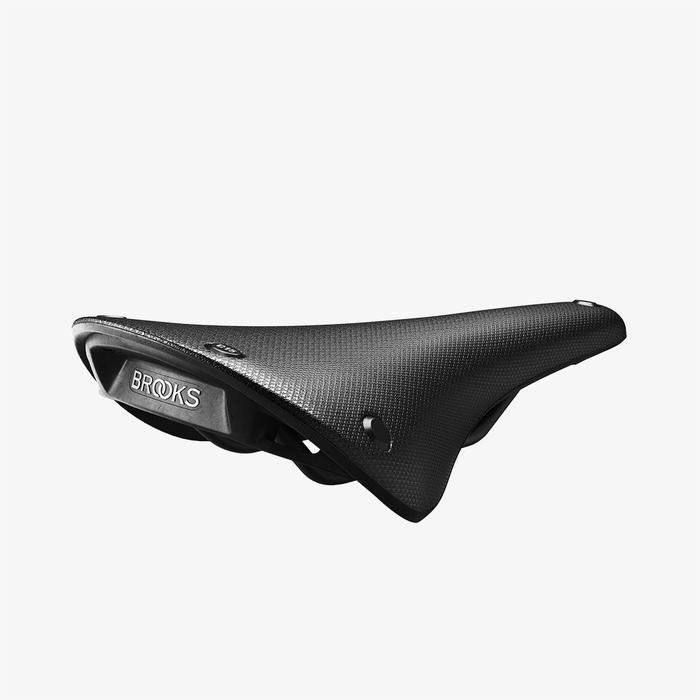 Sadel Sepeda Brooks C15 Saddle