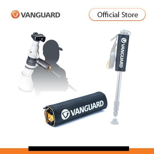 Vanguard Alta Sp Sleeve Pad Monopod Tripod