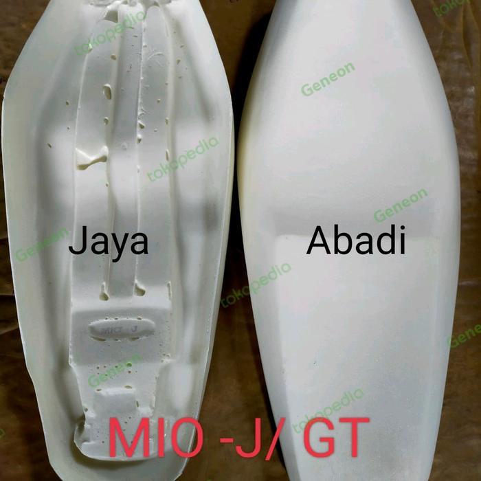 busa jok motor mio gt / j