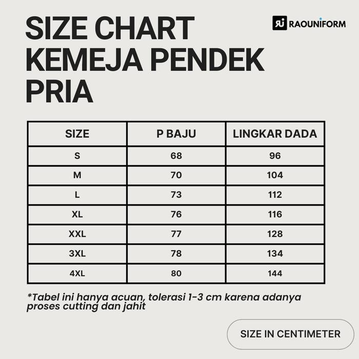 INDIHOME TELKOMAKSES-Baju kerja Indihome/seragam kerja kantor Indihome/kemeja Indihome telkomakses