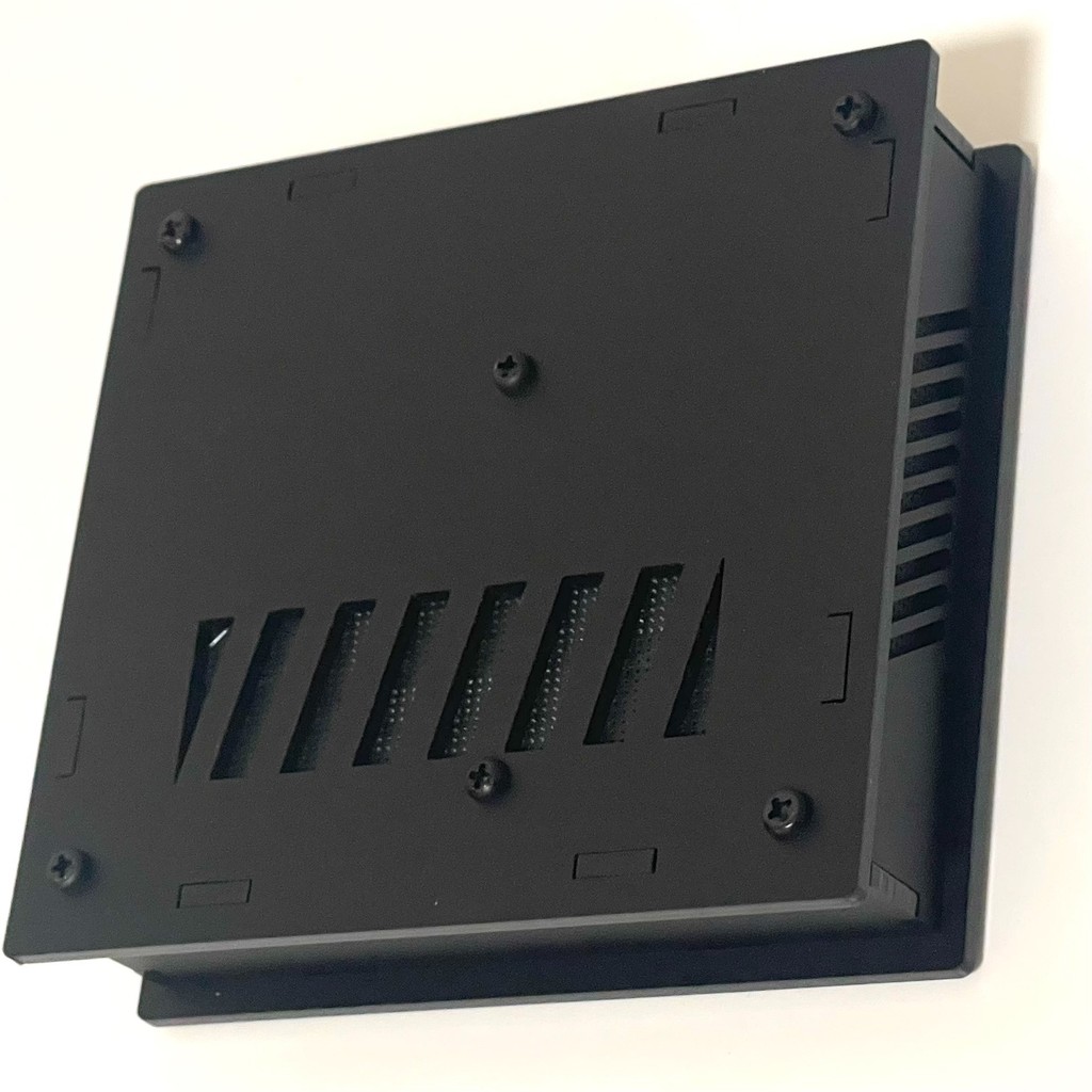 Wifi Pineapple NANO Gaming Accessory Router