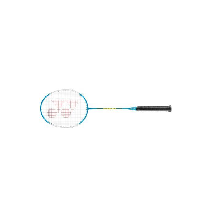 YONEX BADMINTON RACKET GR303