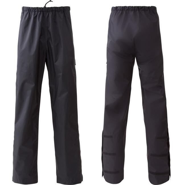 GWS G Vector 2 Compact Rain Suit GSM12512 GOLDWIN Size:BM