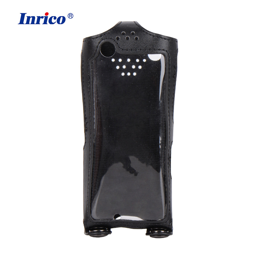 Zello Android Network Accessories for Inrico T320