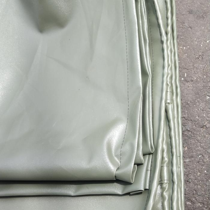 Terpal kain Cv Tentara Mp-tech Premium