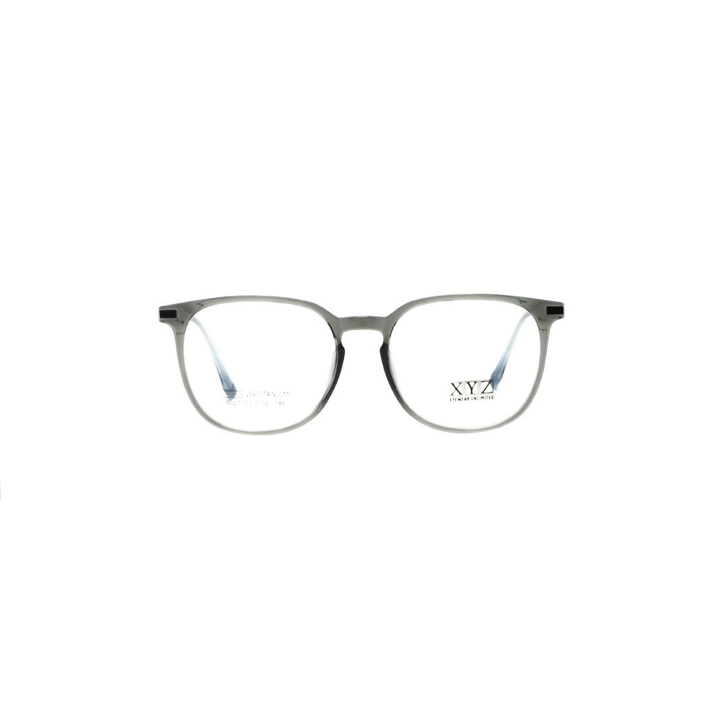 OPTIK SEIS - XYZ 6021 s53