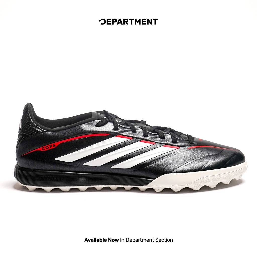 ADIDAS COPA PURE 4 LEAGUE TF JQ0478 Sepatu Futsal Pria ORIGINAL