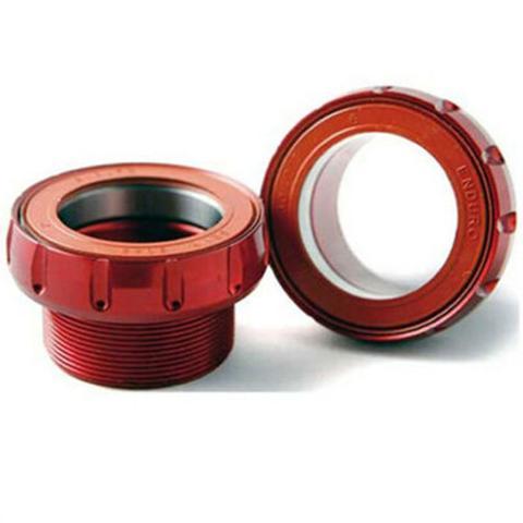 Bb Rotor Brand Bb Ita30 Ceramic Red