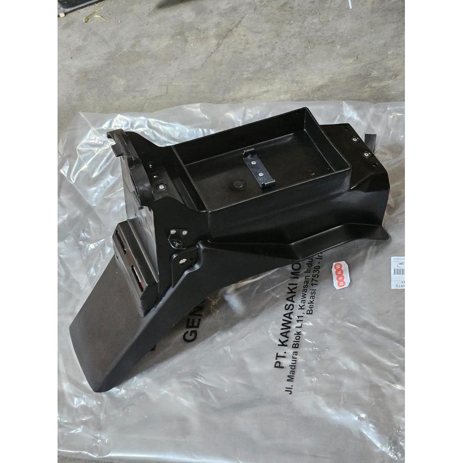 Spakbor Belakang Ninja 150 Rr Old Zx150 Kgp 35022-1325