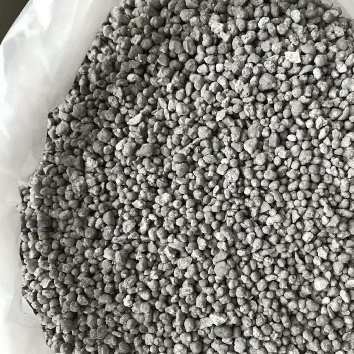 Pupuk Buah Meroke TSP 1 Kg