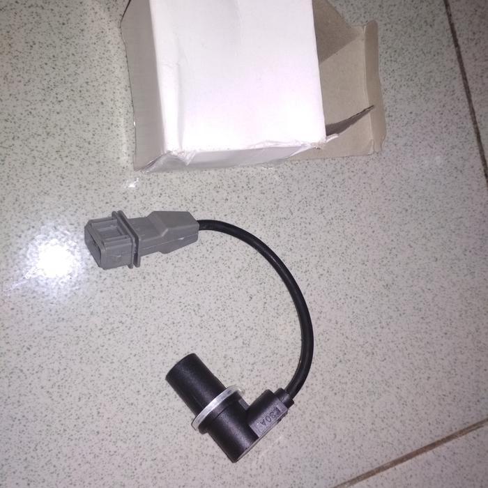 Sensor Ckp Kia Rio