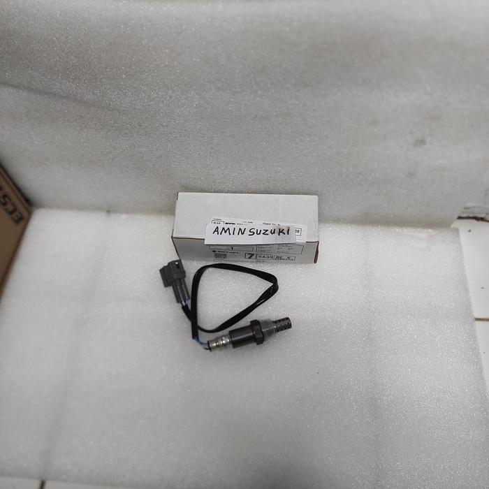 Sensor Oksigen Atas Swift Lama Kw