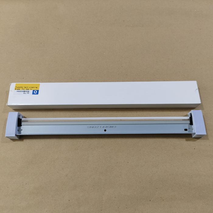 Transfer Belt Cleaning Blade NPG-45/46 For CANON iR Advance