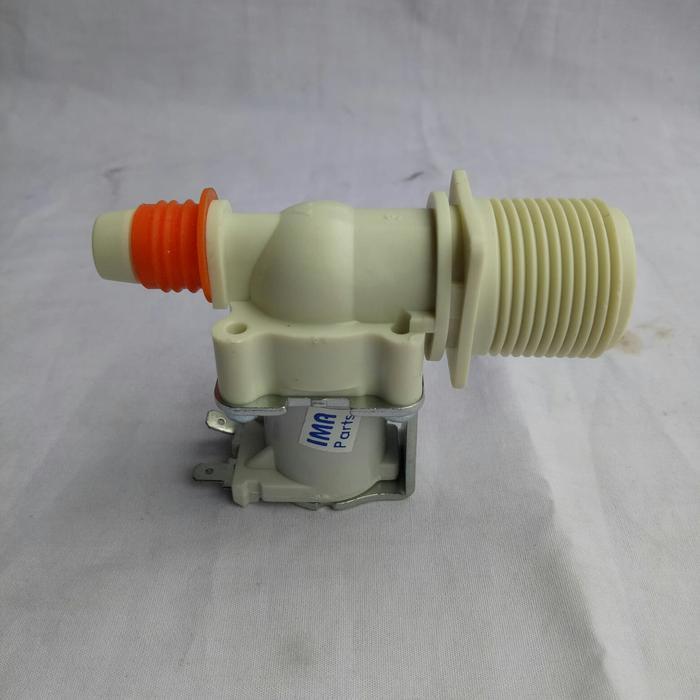 Selenoid Samsung Inlet Valve Selenoid 180" Selenoid Mesin Cuci Promo