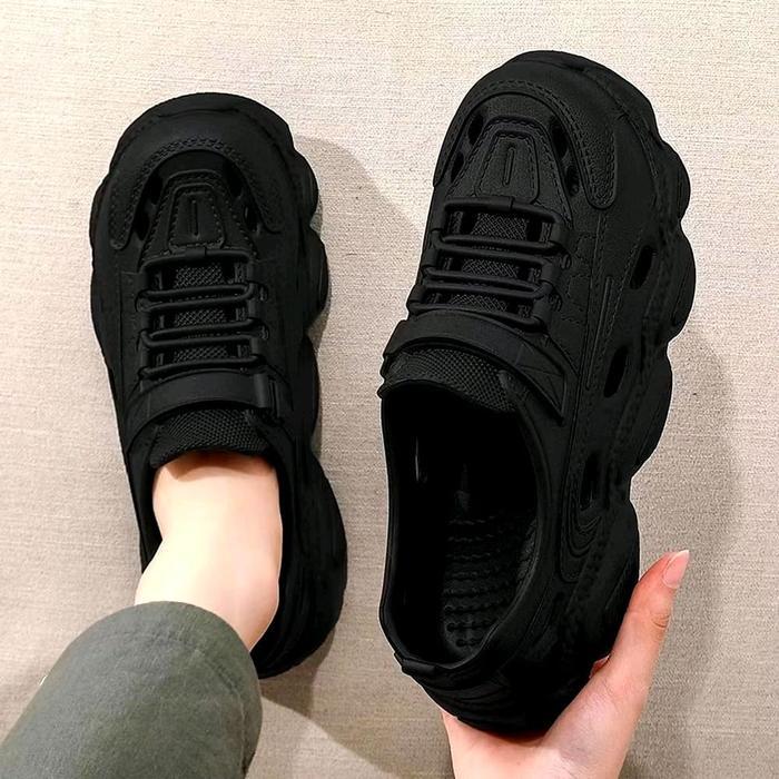 Bata Tomkins - Sandal Sepatu Anak Laki Laki & Perempuan Sporty Ringan Anti Slip Anti Licin Terbaru