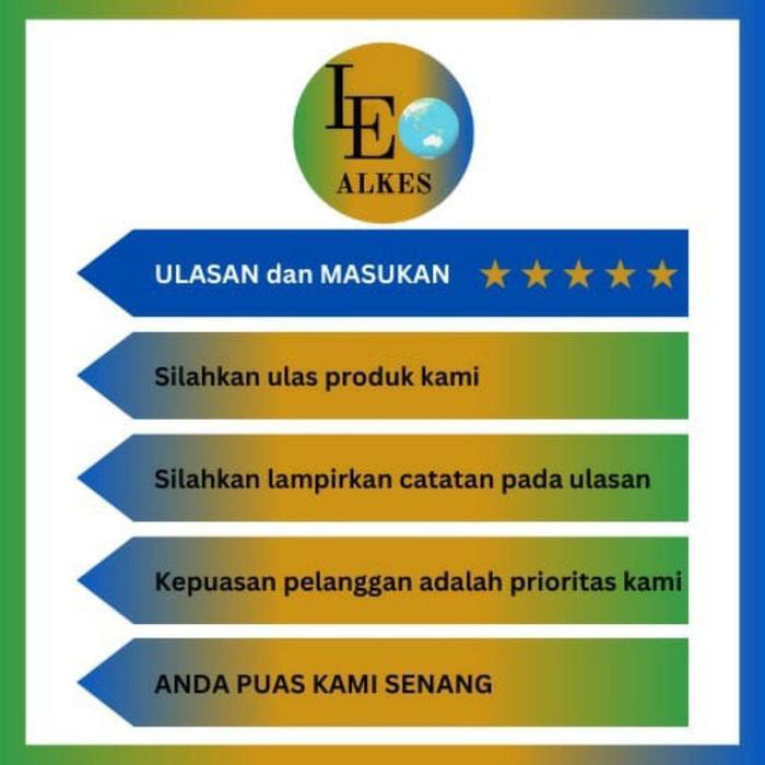 50CC ONE MED 50ML ISI 30 CATHETER TIP 50 CC ONE MED 50