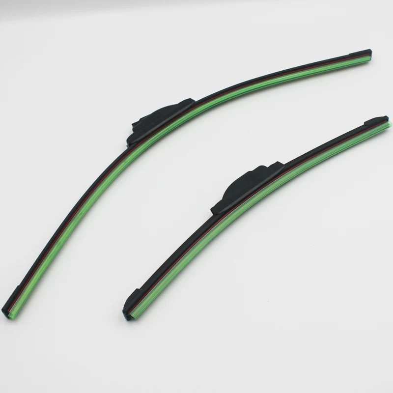 For Mazda 6 2008~2013 GH Mazda6 GH1 GH2 Front Windscreen Windshield Wipers Car Accessories 2009 2010