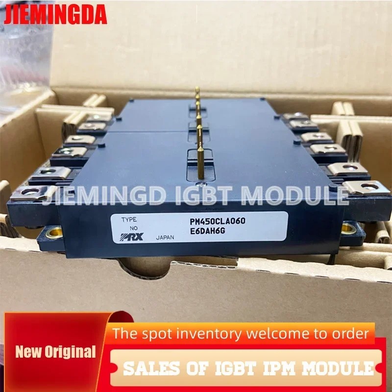 BEST PM450CLA060 PM450CLA120 PM300CLA120 PM450CLA060 PM600CLA060 PM300CL1A060 PM300CLA060 PM200CLA12