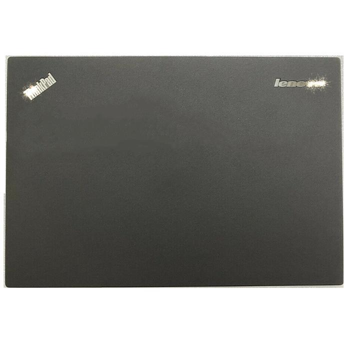 Casing Belakang Lcd Tanpa Sentuh Untuk Lenovo Thinkpad T440 T450
