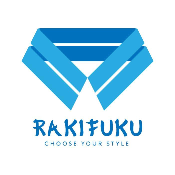 Baju Kucing Lucu Murah Seragam Rompi Parkir Hijau Ukuran XS S M L XL XXL 3XL 4XL