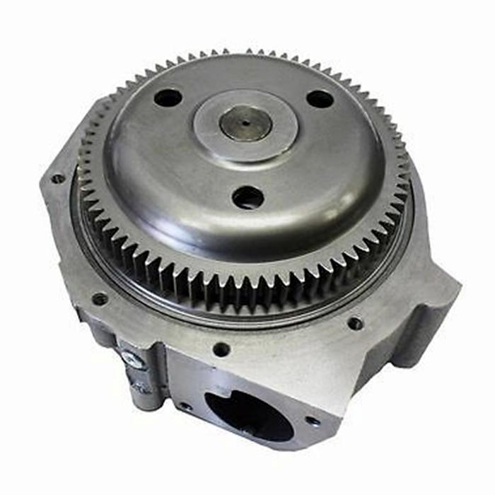 GROTE BOUWMACHINES MOTOR ONDERDEEL 314-5155 10R8660 VOOR RUPS 365C 374DL 390D MOTOR C-15 C15 C18