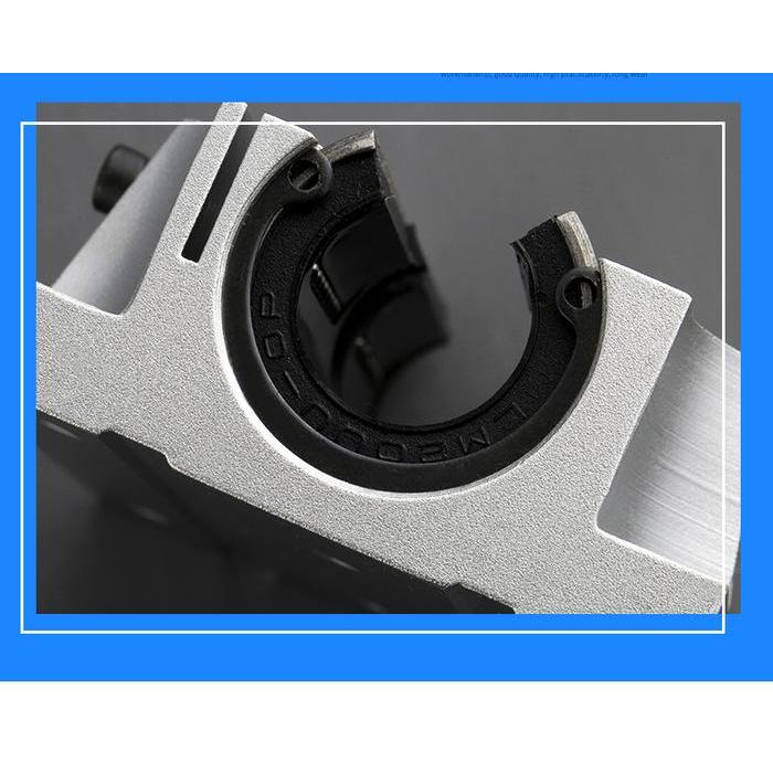SBR SLIDE TBR SLIDE BLOCK LINEAR OPTICAL SHAFT GUIDE RAIL LINEAR GUIDE RAIL LINEAR GUIDE LINE