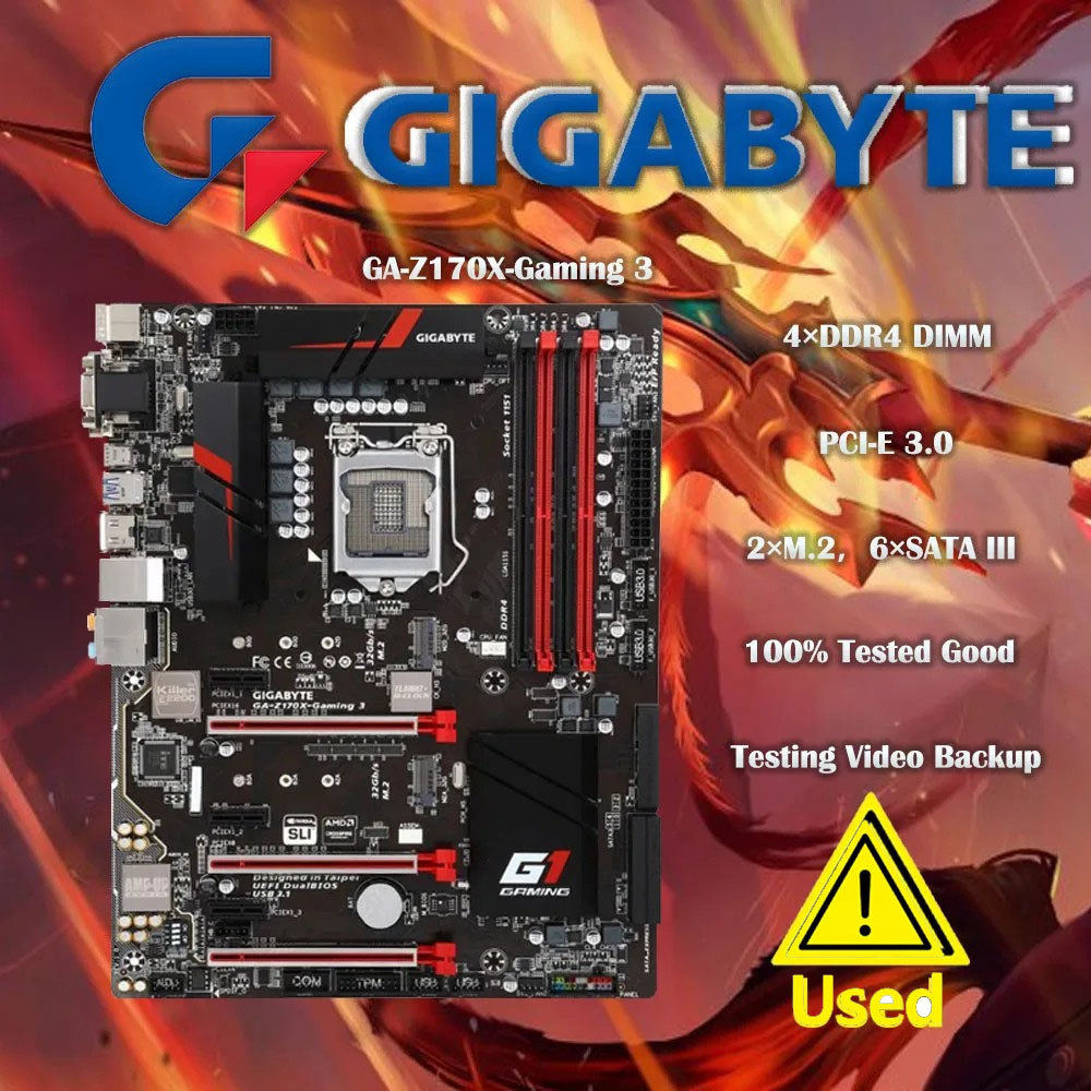 product images