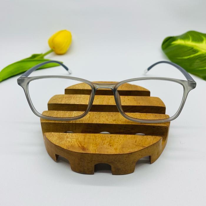 ASTHA - FRAME KACAMATA LENTUR RINGAN