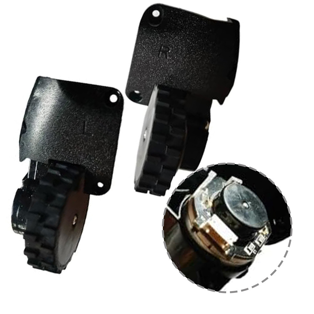 Viledas VR303 VR302 VR303 Viledas VR102 Viledas 201 Robotic Vacuum Cleaner Parts Robot Vacuum