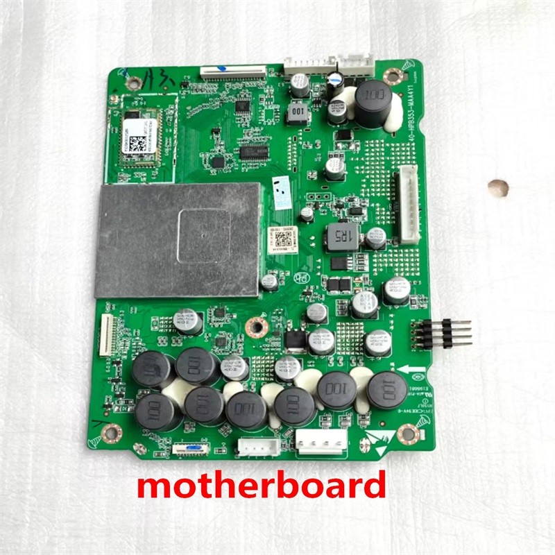 Original PCB For JBL Partybox 310 Bluetooth speaker motherboard Partybox 310