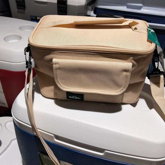 Tas Pendingin Soleil 5 Ltr