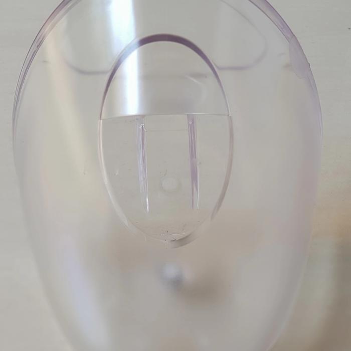 Nescafe Dolce Gusto Genio 2 Water Tank/Tangki Air. Original. Brand New