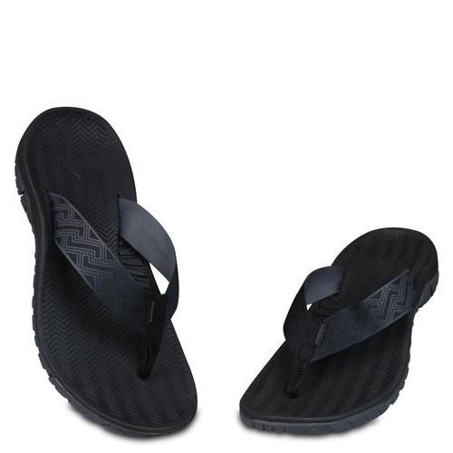 Sandal Pria Eiger Caldera Pinch 2.0 Original - Sandal Jepit Pria