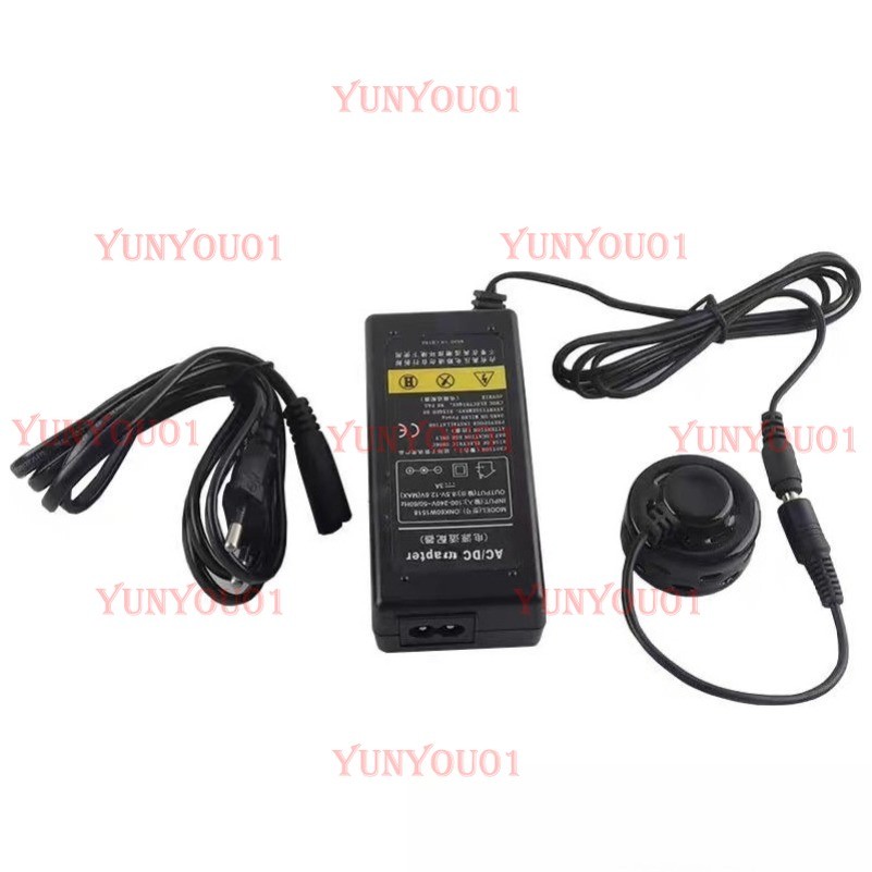 Arabian Hookah Charcoal Electronic Charcoal Smokeless Bar Hookah Charcoal Hookah Accessories