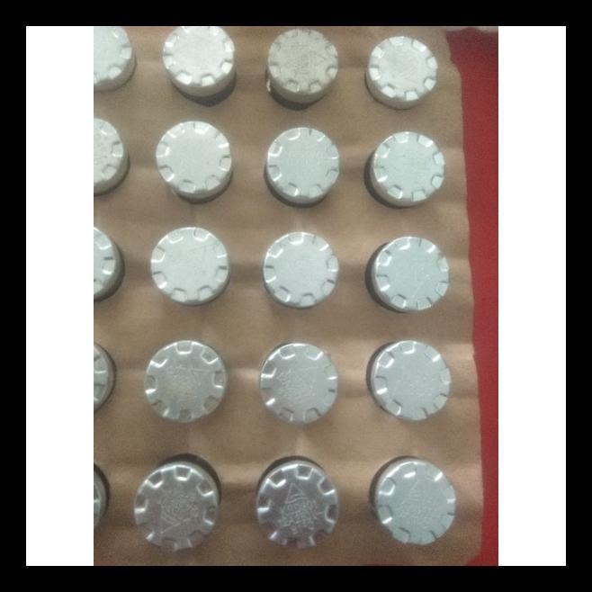 TERMOSTAT MAGICOM 12A