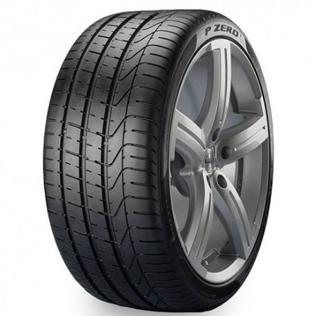 Ban Pirelli Pzero 305/30/19 / 305 30 19