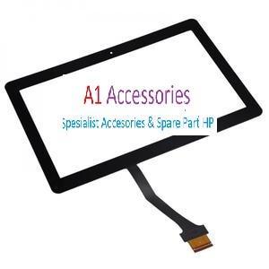 TOUCHSCREEN SAMSUNG P5100 TAB 2