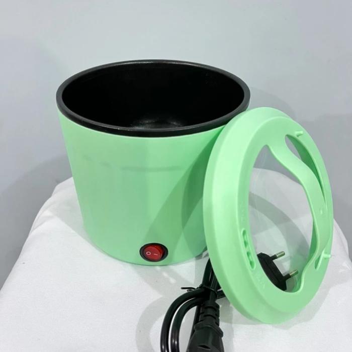 RICE COOKER MINI 1.2LITER ANTI LENGKET