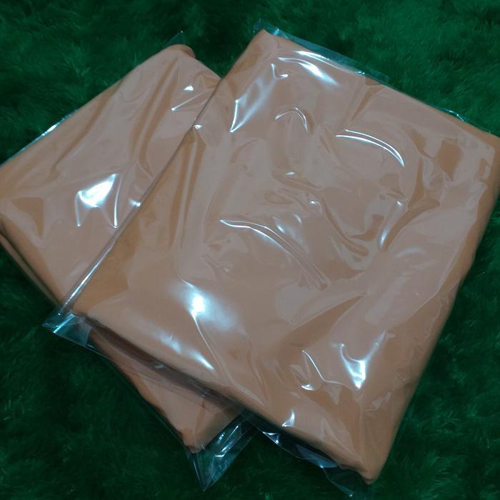 ORIGINAL Kain Bahan Seragam Dharma Wanita Persatuan ( DWP ) READY STOCK