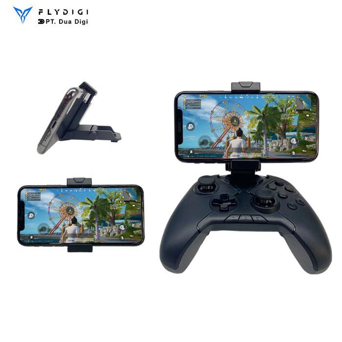 FLYDIGI Adjustable Handle Bracket for Apex 4 / Vader 4 Pro