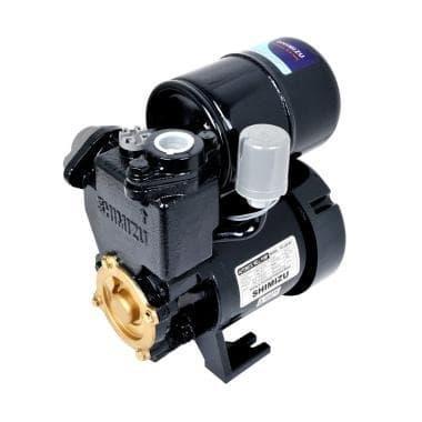 Pompa Air Simizu Otomatis Ps-135 E