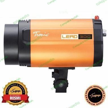 1511856 Lampu studio Tronic LEAD ECO Lighting Foto Studio Tronic Lamp NRFTFD